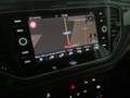 Volkswagen T-Roc 1.0 tsi Advanced RETROCAMERA/APPLECARPLAY/GOMME 4S Grau - thumbnail 11