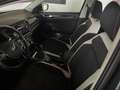 Volkswagen T-Roc 1.0 tsi Advanced RETROCAMERA/APPLECARPLAY/GOMME 4S Grau - thumbnail 14