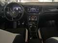 Volkswagen T-Roc 1.0 tsi Advanced RETROCAMERA/APPLECARPLAY/GOMME 4S Grau - thumbnail 7