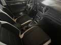 Volkswagen T-Roc 1.0 tsi Advanced RETROCAMERA/APPLECARPLAY/GOMME 4S Grau - thumbnail 13