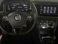 Volkswagen T-Roc 1.0 tsi Advanced RETROCAMERA/APPLECARPLAY/GOMME 4S Grau - thumbnail 8