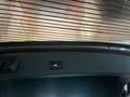 Volkswagen T-Roc 1.0 tsi Advanced RETROCAMERA/APPLECARPLAY/GOMME 4S Grau - thumbnail 15