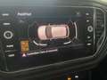 Volkswagen T-Roc 1.0 tsi Advanced RETROCAMERA/APPLECARPLAY/GOMME 4S Grau - thumbnail 10