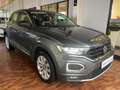 Volkswagen T-Roc 1.0 tsi Advanced RETROCAMERA/APPLECARPLAY/GOMME 4S Grau - thumbnail 3