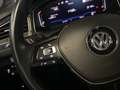 Volkswagen T-Roc 1.0 tsi Advanced RETROCAMERA/APPLECARPLAY/GOMME 4S Grau - thumbnail 12
