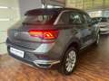 Volkswagen T-Roc 1.0 tsi Advanced RETROCAMERA/APPLECARPLAY/GOMME 4S Grau - thumbnail 4