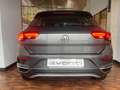Volkswagen T-Roc 1.0 tsi Advanced RETROCAMERA/APPLECARPLAY/GOMME 4S Grau - thumbnail 5