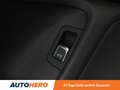 Audi A6 2.0 TDI Ultra Aut.*NAVI*BI-XENON*TEMPO*PDC*SHZ Grau - thumbnail 29
