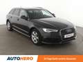 Audi A6 2.0 TDI Ultra Aut.*NAVI*BI-XENON*TEMPO*PDC*SHZ Grau - thumbnail 8