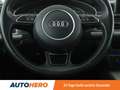 Audi A6 2.0 TDI Ultra Aut.*NAVI*BI-XENON*TEMPO*PDC*SHZ Grau - thumbnail 19