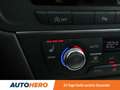 Audi A6 2.0 TDI Ultra Aut.*NAVI*BI-XENON*TEMPO*PDC*SHZ Grau - thumbnail 26