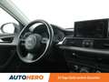 Audi A6 2.0 TDI Ultra Aut.*NAVI*BI-XENON*TEMPO*PDC*SHZ Grau - thumbnail 13