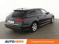 Audi A6 2.0 TDI Ultra Aut.*NAVI*BI-XENON*TEMPO*PDC*SHZ Grau - thumbnail 6