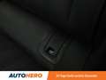Audi A6 2.0 TDI Ultra Aut.*NAVI*BI-XENON*TEMPO*PDC*SHZ Grau - thumbnail 28