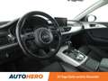 Audi A6 2.0 TDI Ultra Aut.*NAVI*BI-XENON*TEMPO*PDC*SHZ Grau - thumbnail 11