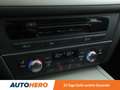 Audi A6 2.0 TDI Ultra Aut.*NAVI*BI-XENON*TEMPO*PDC*SHZ Grau - thumbnail 22