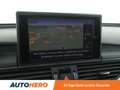 Audi A6 2.0 TDI Ultra Aut.*NAVI*BI-XENON*TEMPO*PDC*SHZ Grau - thumbnail 21