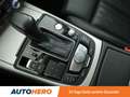 Audi A6 2.0 TDI Ultra Aut.*NAVI*BI-XENON*TEMPO*PDC*SHZ Grau - thumbnail 23