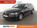 Audi A6 2.0 TDI Ultra Aut.*NAVI*BI-XENON*TEMPO*PDC*SHZ Grau - thumbnail 1