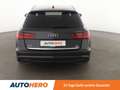 Audi A6 2.0 TDI Ultra Aut.*NAVI*BI-XENON*TEMPO*PDC*SHZ Grau - thumbnail 5