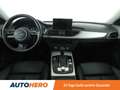 Audi A6 2.0 TDI Ultra Aut.*NAVI*BI-XENON*TEMPO*PDC*SHZ Grau - thumbnail 12