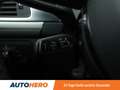 Audi A6 2.0 TDI Ultra Aut.*NAVI*BI-XENON*TEMPO*PDC*SHZ Grau - thumbnail 25