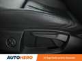 Audi A6 2.0 TDI Ultra Aut.*NAVI*BI-XENON*TEMPO*PDC*SHZ Grau - thumbnail 30