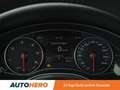 Audi A6 2.0 TDI Ultra Aut.*NAVI*BI-XENON*TEMPO*PDC*SHZ Grau - thumbnail 20