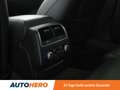 Audi A6 2.0 TDI Ultra Aut.*NAVI*BI-XENON*TEMPO*PDC*SHZ Grau - thumbnail 27