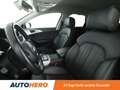 Audi A6 2.0 TDI Ultra Aut.*NAVI*BI-XENON*TEMPO*PDC*SHZ Grau - thumbnail 10