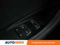 Audi A6 2.0 TDI Ultra Aut.*NAVI*BI-XENON*TEMPO*PDC*SHZ Grau - thumbnail 24