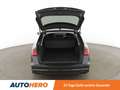 Audi A6 2.0 TDI Ultra Aut.*NAVI*BI-XENON*TEMPO*PDC*SHZ Grau - thumbnail 16