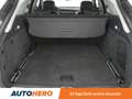 Audi A6 2.0 TDI Ultra Aut.*NAVI*BI-XENON*TEMPO*PDC*SHZ Grau - thumbnail 17