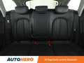 Audi A6 2.0 TDI Ultra Aut.*NAVI*BI-XENON*TEMPO*PDC*SHZ Grau - thumbnail 15