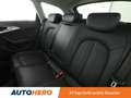 Audi A6 2.0 TDI Ultra Aut.*NAVI*BI-XENON*TEMPO*PDC*SHZ Grau - thumbnail 14