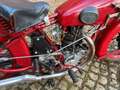 Sonstige Marken Rudge Special 500 - 1929 - thumbnail 10