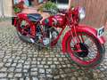 Sonstige Marken Rudge Special 500 - 1929 - thumbnail 9