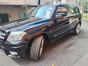 cdi be Premium my11