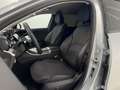 Mercedes-Benz C 220 Estate 220d 4Matic 9G-Tronic Plateado - thumbnail 9