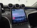 Mercedes-Benz C 220 Estate 220d 4Matic 9G-Tronic Plateado - thumbnail 18