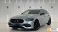 Mercedes-Benz C 220 Estate 220d 4Matic 9G-Tronic Plateado - thumbnail 1