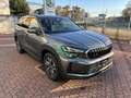 Skoda Kodiaq Kodiaq 1.5 MHEV Executive 150cv DSG 7 posti Gris - thumbnail 3