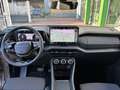 Skoda Kodiaq Kodiaq 1.5 MHEV Executive 150cv DSG 7 posti Gris - thumbnail 11
