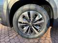 Skoda Kodiaq Kodiaq 1.5 MHEV Executive 150cv DSG 7 posti Gris - thumbnail 6