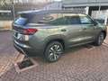 Skoda Kodiaq Kodiaq 1.5 MHEV Executive 150cv DSG 7 posti Gris - thumbnail 4