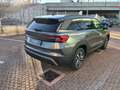 Skoda Kodiaq Kodiaq 1.5 MHEV Executive 150cv DSG 7 posti Gris - thumbnail 5