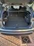 Skoda Kodiaq Kodiaq 1.5 MHEV Executive 150cv DSG 7 posti Gris - thumbnail 18