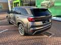 Skoda Kodiaq Kodiaq 1.5 MHEV Executive 150cv DSG 7 posti Gris - thumbnail 9
