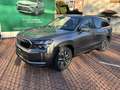 Skoda Kodiaq Kodiaq 1.5 MHEV Executive 150cv DSG 7 posti Gris - thumbnail 2