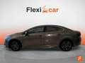 Toyota Avensis 2.0 150D BUSINESS ADVANCE Gris - thumbnail 5